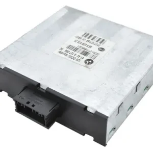 Nowość MODUŁ NAPIĘCIA DCDC BMW 9127088 8ES00947920